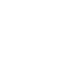 ready mix concrete Horndon-on-the-Hill