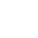 ready mix concrete Horndon-on-the-Hill