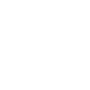 ready mix concrete Horndon-on-the-Hill