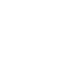  Contact Us in Horndon-on-the-Hill