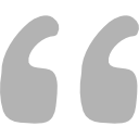 ready mix concrete Horndon-on-the-Hill client